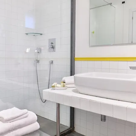 Borgo La Pietraia 4*