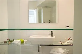 Borgo La Pietraia 4*