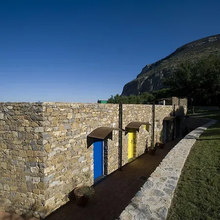 Borgo La Pietraia