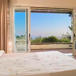 Szálloda Borgo La Pietraia 4*