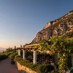 Szálloda Borgo La Pietraia Paestum