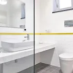 Szálloda Borgo La Pietraia