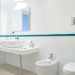Borgo La Pietraia 4*