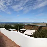 Szálloda Borgo La Pietraia 4*