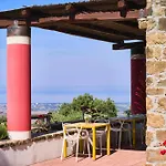 Borgo La Pietraia Paestum
