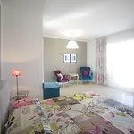 Szálloda Borgo La Pietraia 4*