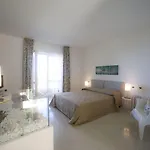 Borgo La Pietraia Szálloda 4*