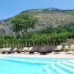 Borgo La Pietraia Paestum