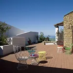 Borgo La Pietraia 4*