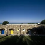 Borgo La Pietraia Paestum