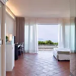 Borgo La Pietraia 4* Paestum