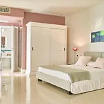 Borgo La Pietraia 4* Paestum