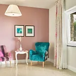 Szálloda Borgo La Pietraia Paestum
