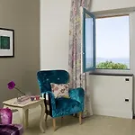 Szálloda Borgo La Pietraia 4*