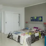 Szálloda Borgo La Pietraia