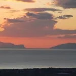 Szálloda Borgo La Pietraia