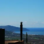 Borgo La Pietraia