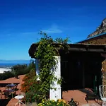 Borgo La Pietraia