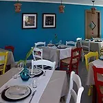 Borgo La Pietraia Paestum