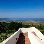 Borgo La Pietraia 4* Paestum