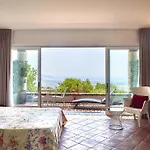 Borgo La Pietraia