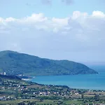 Borgo La Pietraia 4*