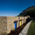 Borgo La Pietraia
