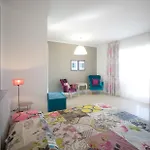 Borgo La Pietraia