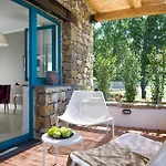 Borgo La Pietraia 4* Paestum