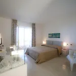 Borgo La Pietraia 4*