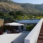 Borgo La Pietraia 4*