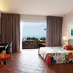 Borgo La Pietraia Paestum