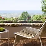 Borgo La Pietraia 4*