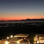Borgo La Pietraia