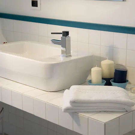 Borgo La Pietraia Hotel 4*