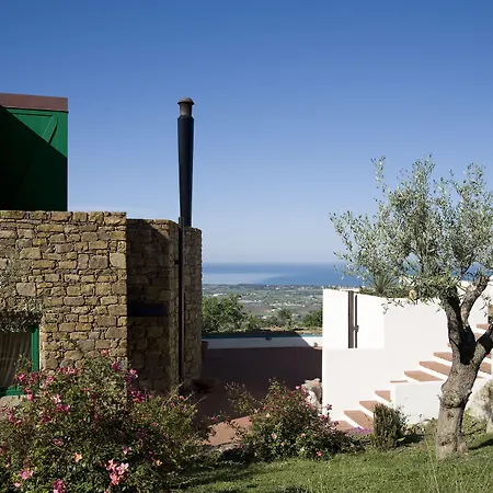 Borgo La Pietraia 4*