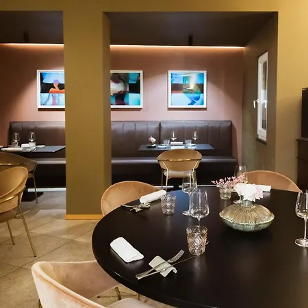 Hotel Borgo La Pietraia